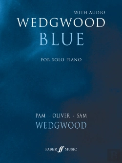 Bertrand.pt - Wedgwood Blue