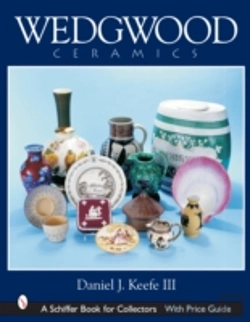 Bertrand.pt - Wedgwood Ceramics