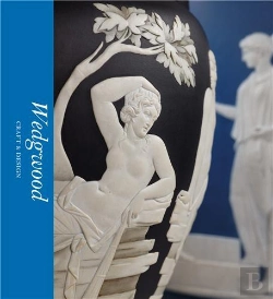 Bertrand.pt - Wedgwood: Craft & Design