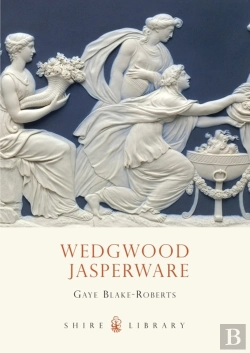 Bertrand.pt - Wedgwood Jasperware