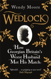Wedlock