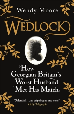 Bertrand.pt - Wedlock
