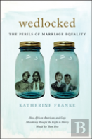 Wedlocked
