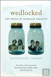Wedlocked