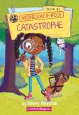 Wednesday And Woof #1: Catastrophe