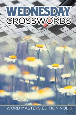 Bertrand.pt - Wednesday Crosswords