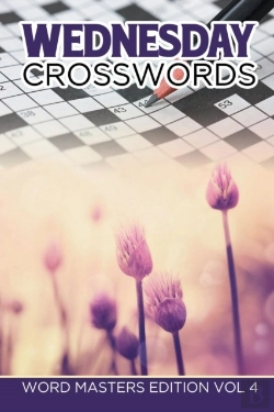 Bertrand.pt - Wednesday Crosswords