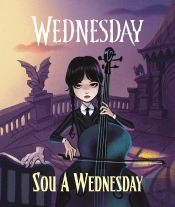 Wednesday