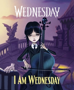 Bertrand.pt - Wednesday: I Am Wednesday