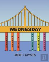 Wednesday