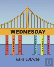 Wednesday