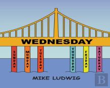 Wednesday