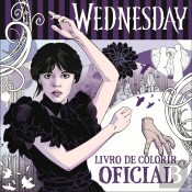 Wednesday