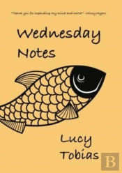 Wednesday Notes