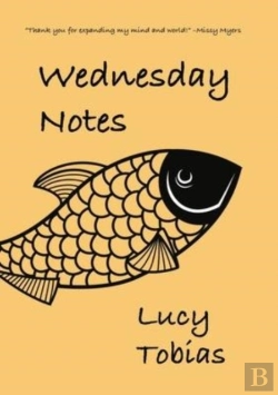 Bertrand.pt - Wednesday Notes