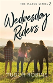 Wednesday Riders