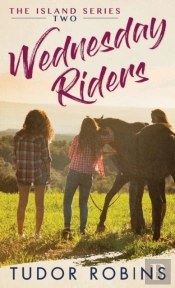 Wednesday Riders