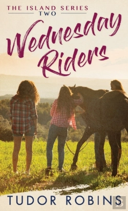 Bertrand.pt - Wednesday Riders