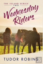 Wednesday Riders