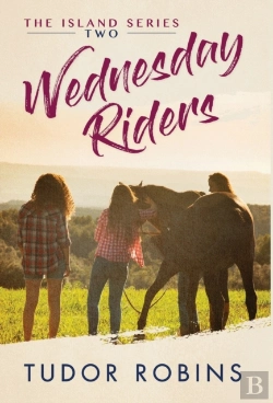 Bertrand.pt - Wednesday Riders