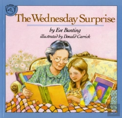 Bertrand.pt - Wednesday Surprise