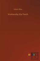 Wednesday The Tenth