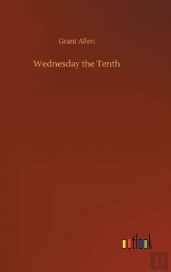 Bertrand.pt - Wednesday The Tenth