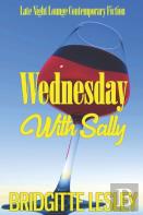 Wednesday With Sally