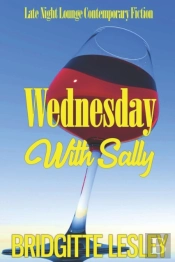 Wednesday With Sally