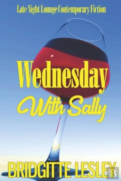 Bertrand.pt - Wednesday With Sally