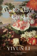 Wednesdayâ€™S Child