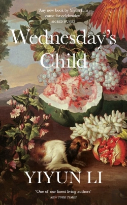 Bertrand.pt - Wednesdayâ€™S Child