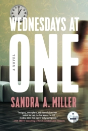 Wednesdays At One