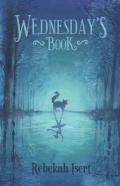 Wednesday'S Book