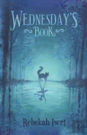 Wednesday'S Book