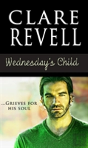 Wednesday'S Child