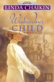 Wednesday'S Child