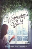 Wednesday'S Child
