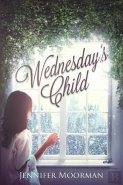 Bertrand.pt - Wednesday'S Child