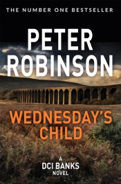 Wednesday'S Child