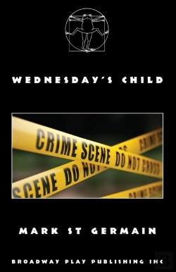 Bertrand.pt - Wednesday'S Child