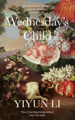 Bertrand.pt - Wednesday's Child