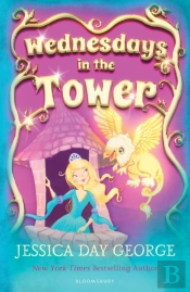 Wednesdays In The Tower