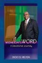 Wednesday'S Word
