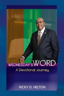 Bertrand.pt - Wednesday'S Word