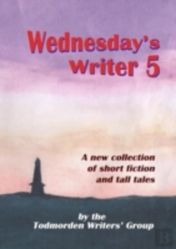 Bertrand.pt - Wednesday'S Writer 5