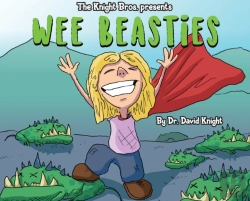 Bertrand.pt - Wee Beasties