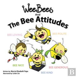 Bertrand.pt - Wee Bees And The Bee Attitudes
