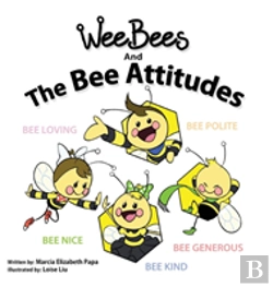 Bertrand.pt - Wee Bees And The Bee Attitudes