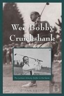 Wee Bobby Cruickshank